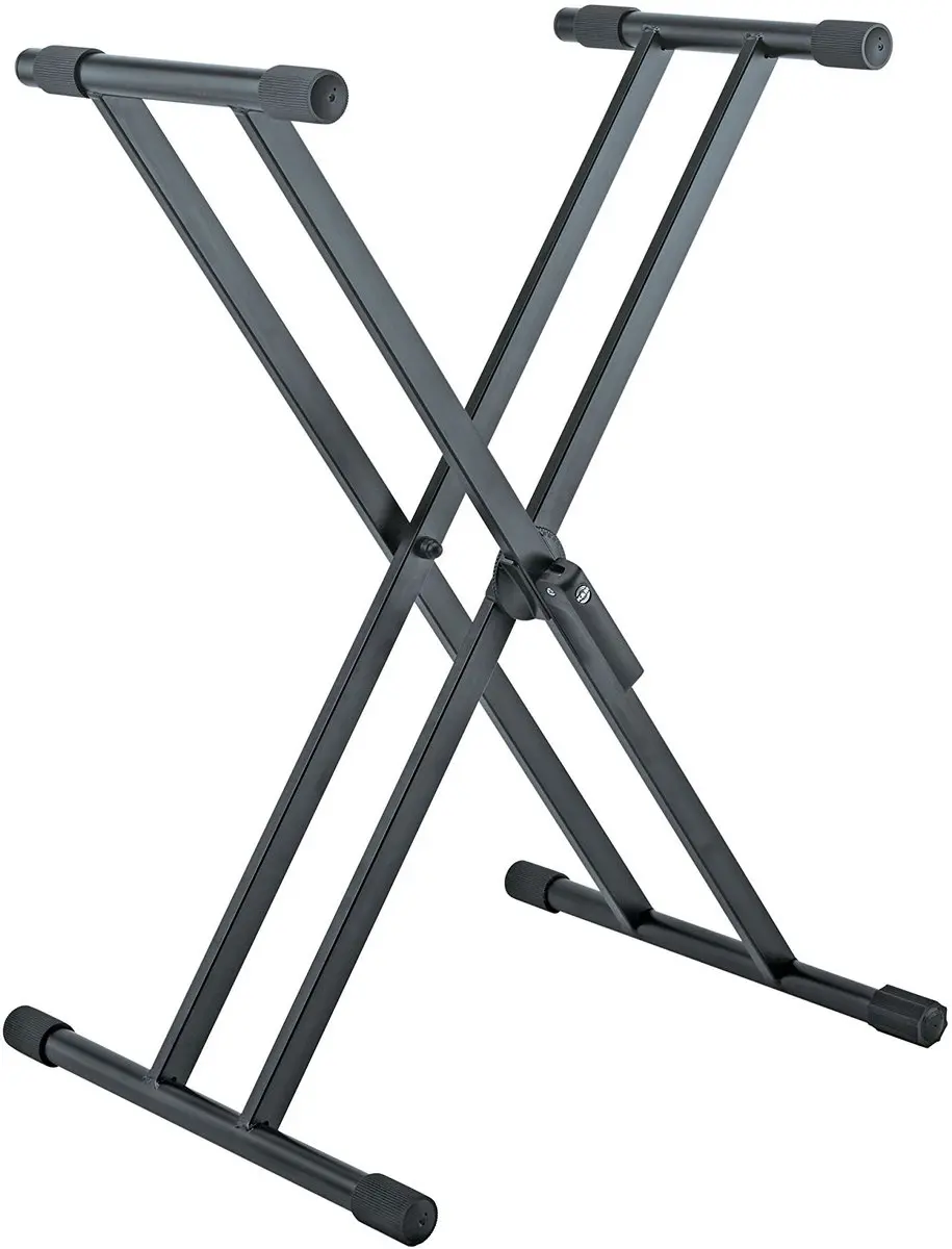 König & Meyer KM-18990 Keyboardstandaard
