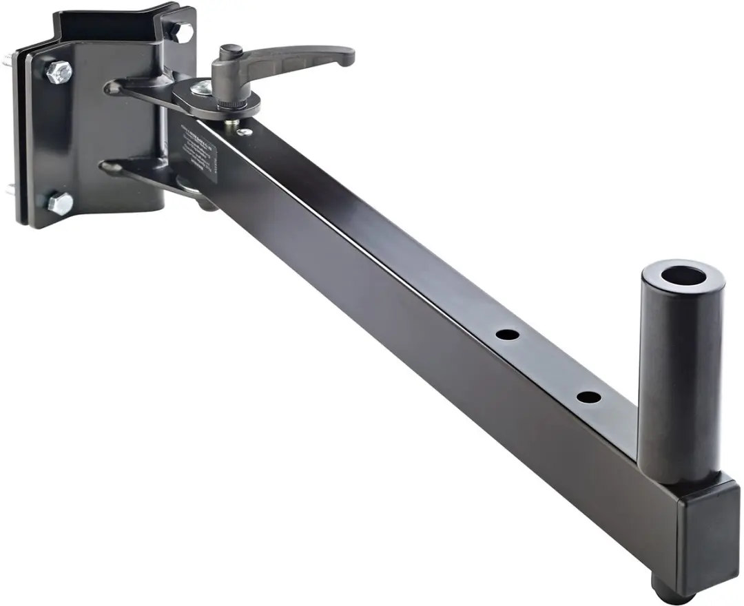 König & Meyer 24150 Speaker Mount