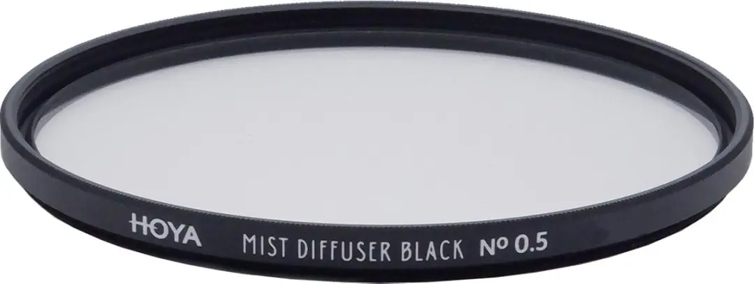 Hoya Mistfilter 77mm HO-M05BK77