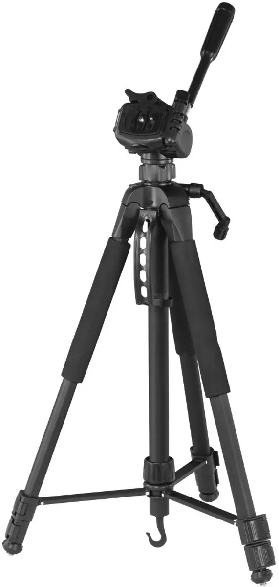 Hama Action Smart 165 3D Statief