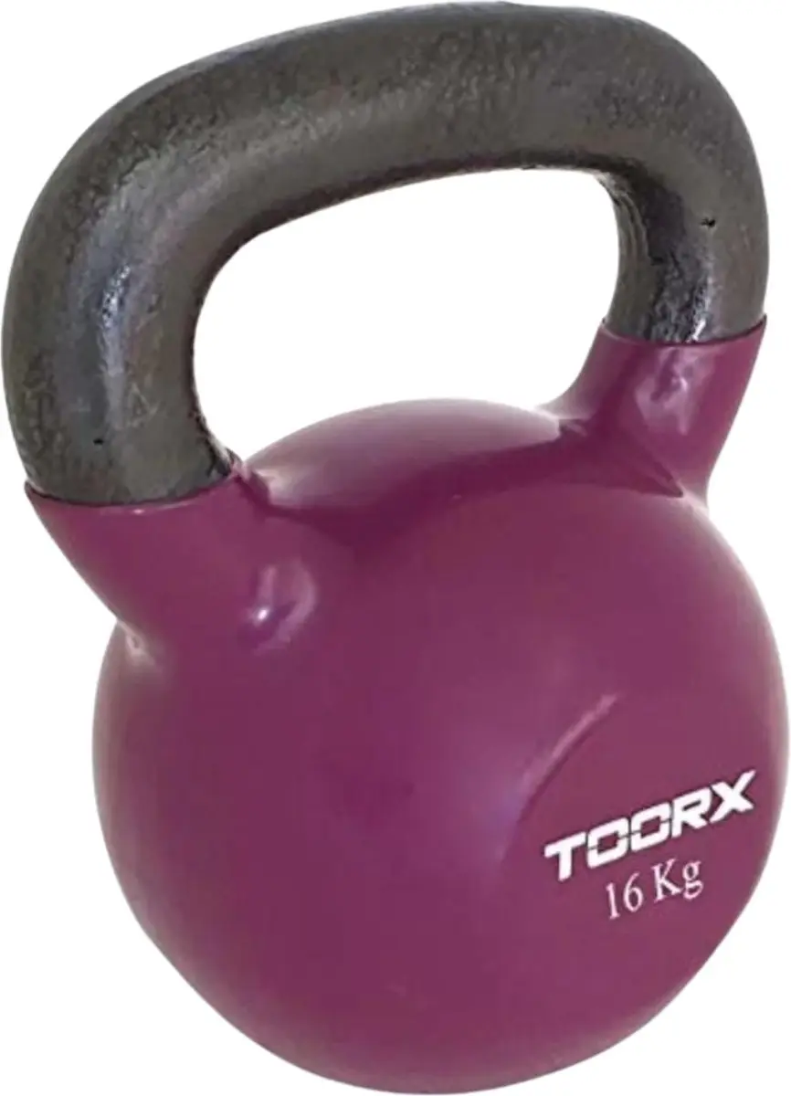 Toorx Kettlebell 16kg