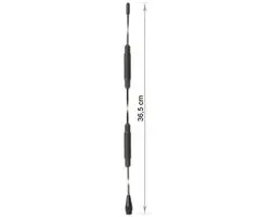 Delock TETRA Antenne 450-470 MHz 5 dBi