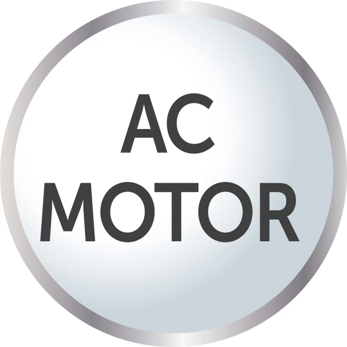 Remington AC7100 Supercare 2100W Föhn - Zwart - afbeelding 6 van 6