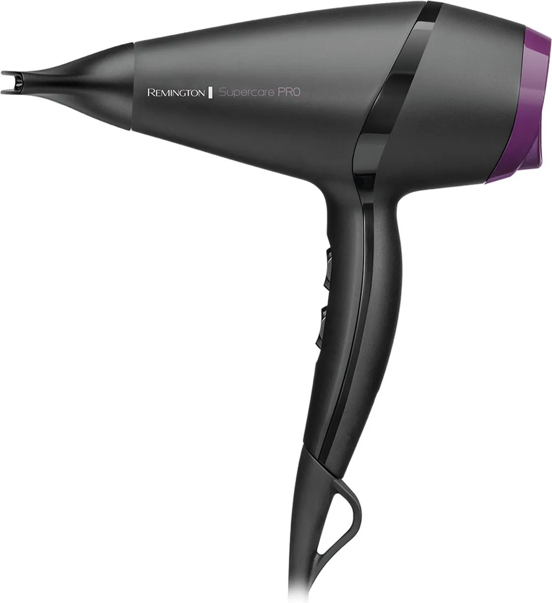 Remington AC7100 Supercare 2100W Föhn