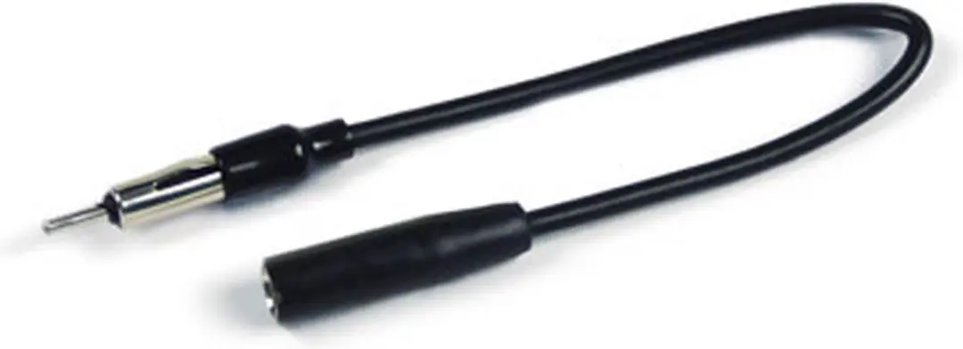 Caliber Antenne Verlengkabel ANT030