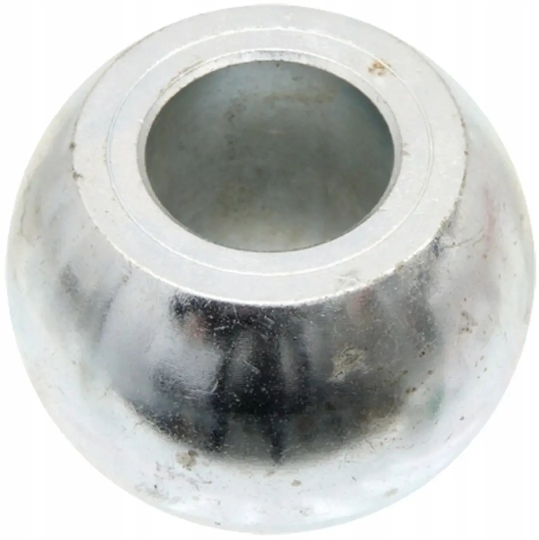 Ursus C-385 Koppelingskogel Staal 28x64x45mm
