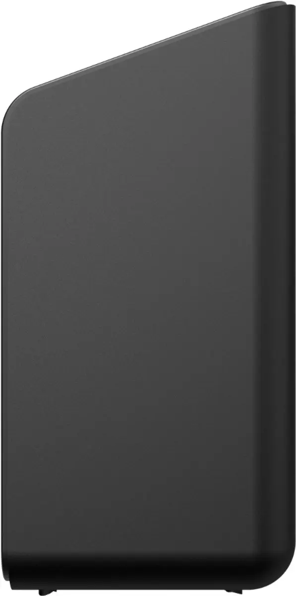 Klipsch Flexus Surr 200 Draadloze Surround Speakers - Zwart
