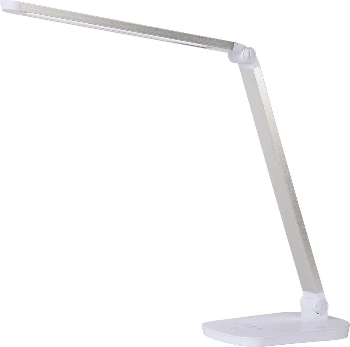 Lucide VARIO LED Bureaulamp 8W