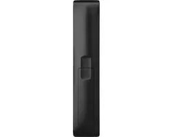 One For All URC7981 Universele Afstandsbediening - 8-in-1 Zwart - afbeelding 6 van 6