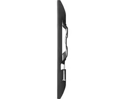 Hama Vast TV Beugel 00220805 - 19"-48" - 25kg - VESA 200x200 - Zwart