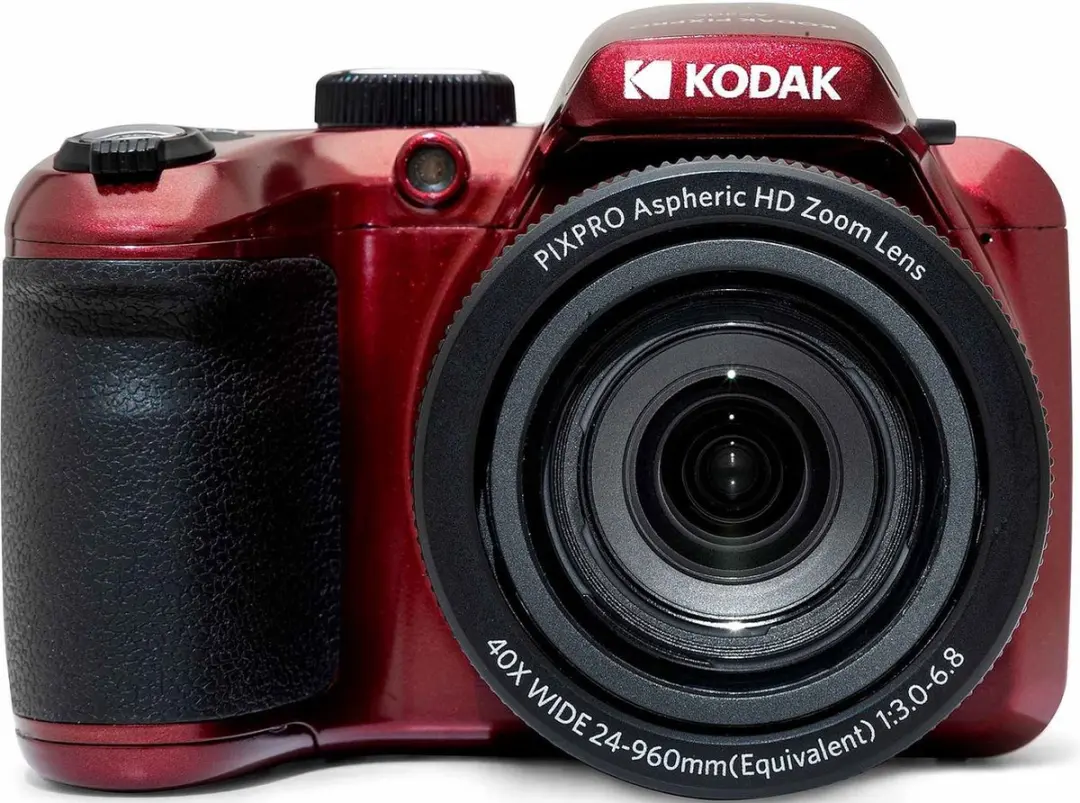 Kodak Pixpro AZ405 Compactcamera