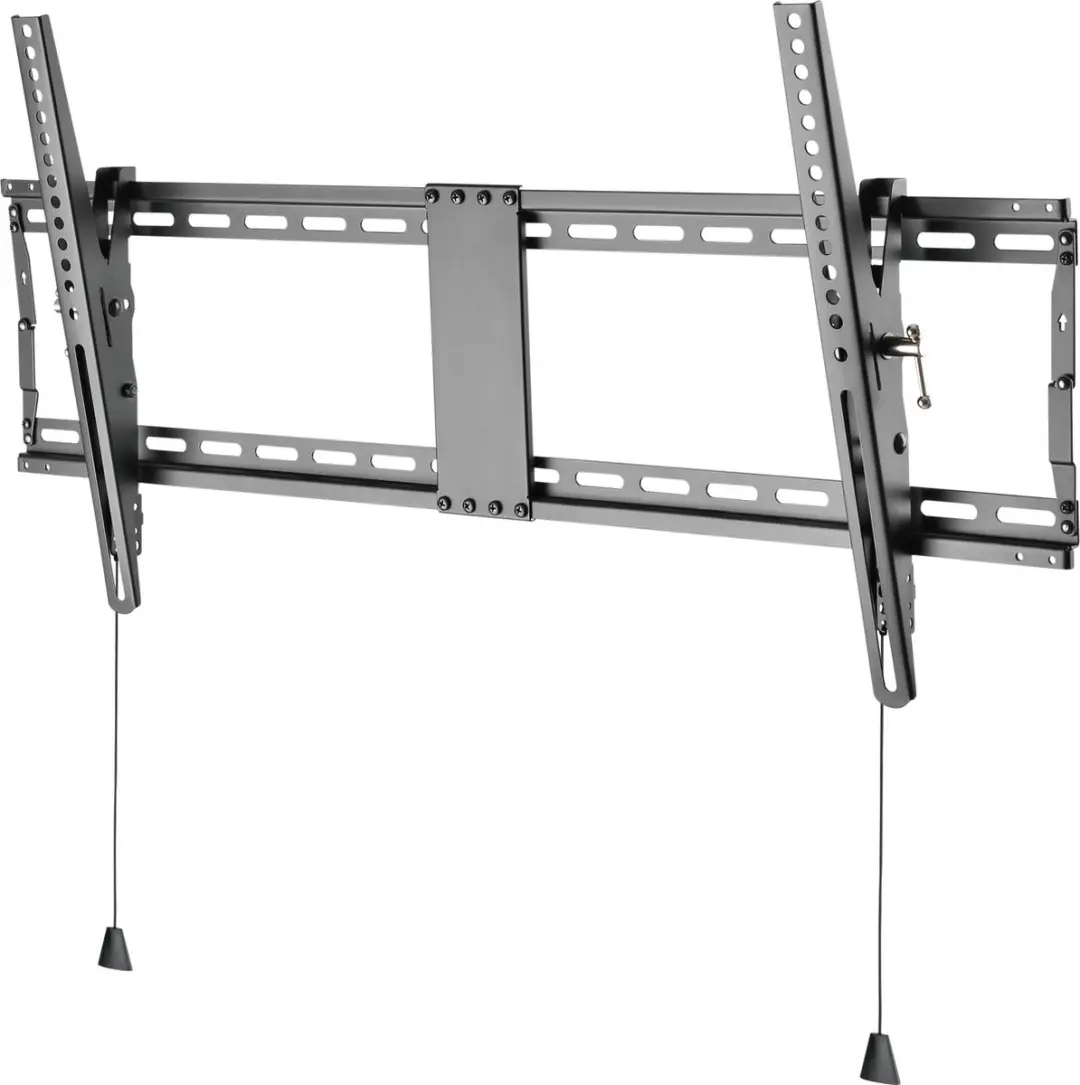 Deltaco ARM-0205 Kantelbare TV Beugel