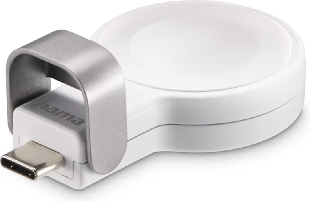 Hama 00201699 Apple Watch Oplader