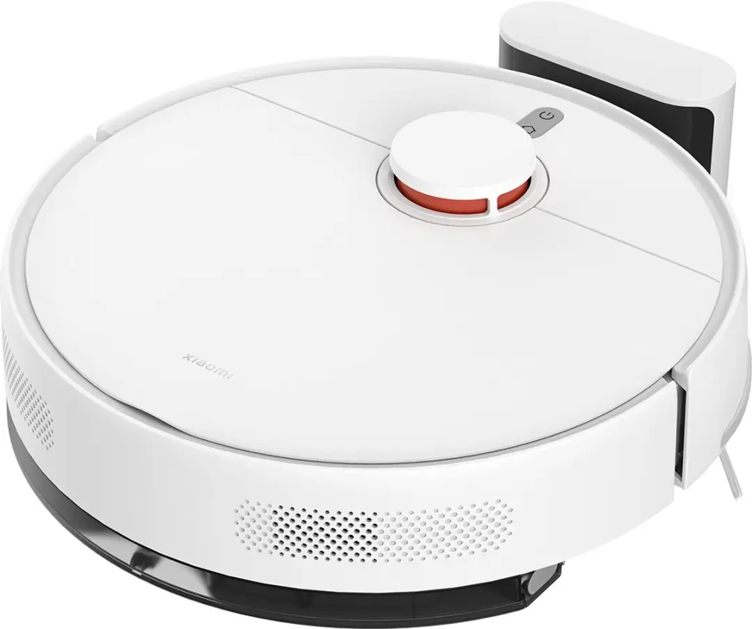 Xiaomi Robot Vacuum S40C E101