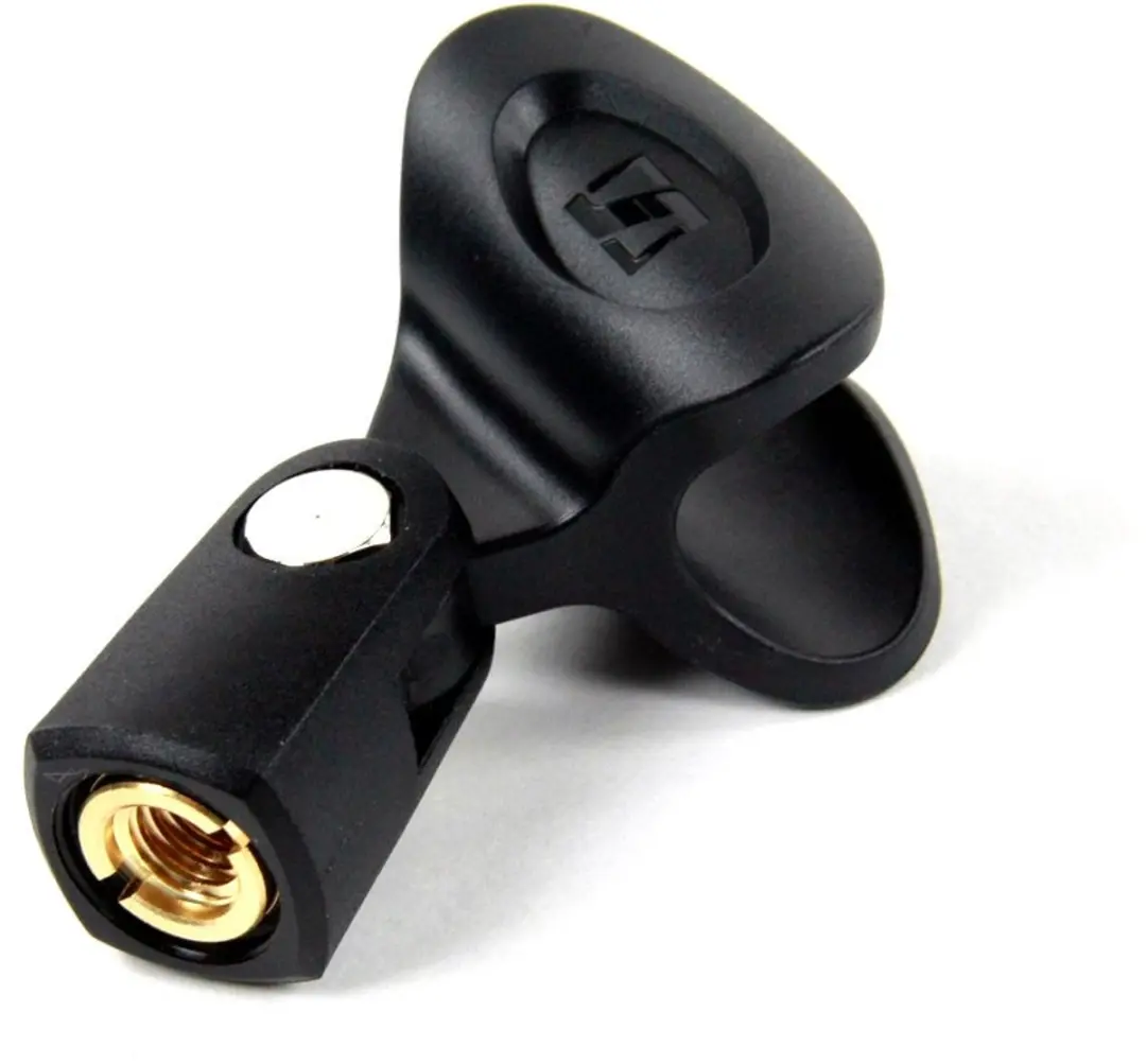 Sennheiser E-845S Dynamische Zangmicrofoon - PAH0000293-000