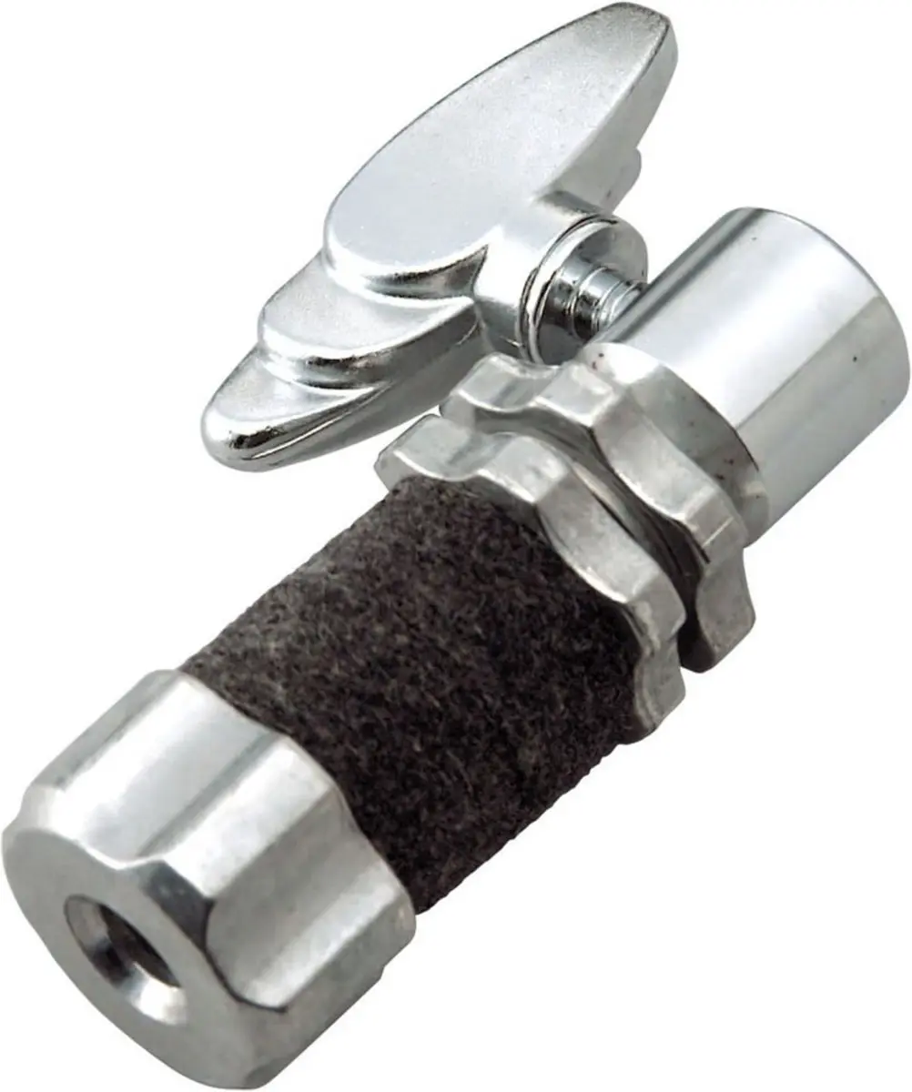 Yamaha LC810A HiHat Clutch
