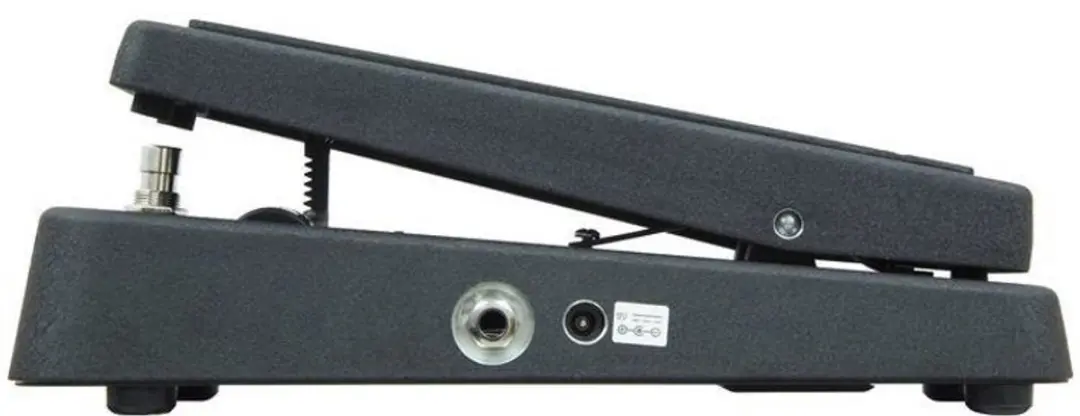 Dunlop Cry Baby GCB95F Wah Wah Pedal