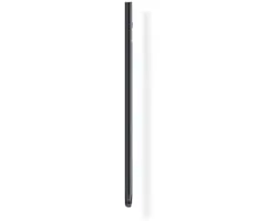 PLAUD NOTE NB-100 Slimme AI Memo - Zwart