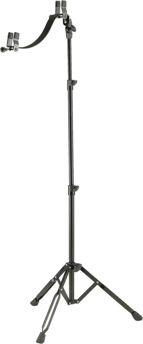 König & Meyer 14760 Gitarenstandaard