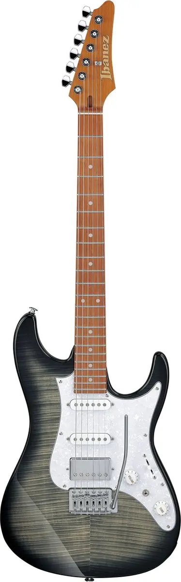 Ibanez AZ22S1F Elektrische Gitaar