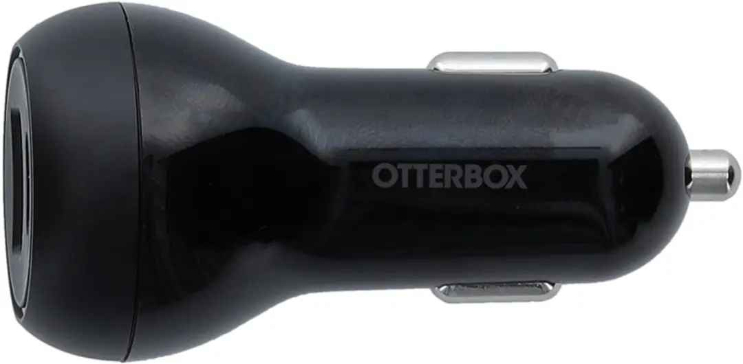 OtterBox 77-98235 Autooplader 2x USB