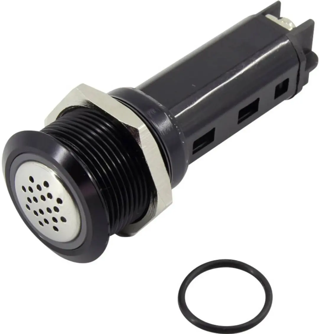 Tru Components 719060 Signaalgenerator