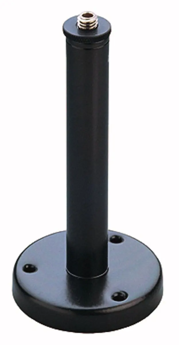 König & Meyer 221a Monitorbeugel