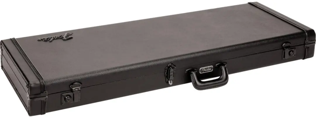 Fender Classic Series Koffer