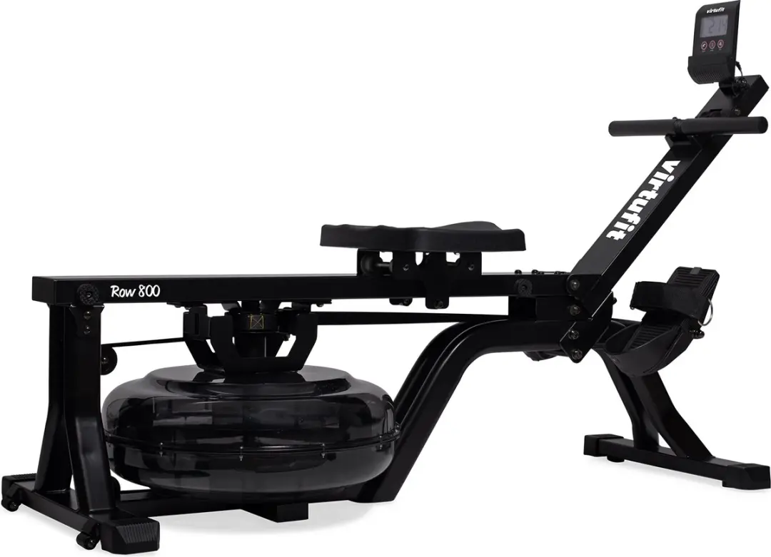 VirtuFit ROW800 Roeimachine