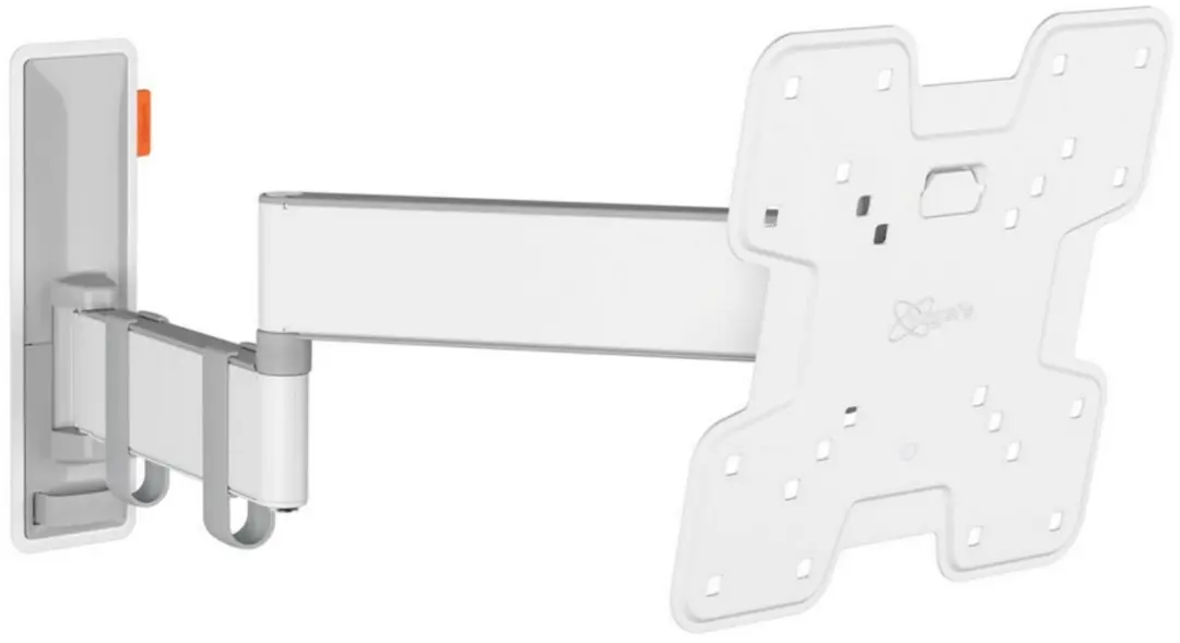 Vogel's COMFORT TVM 3245 TV-Beugel 19-43"