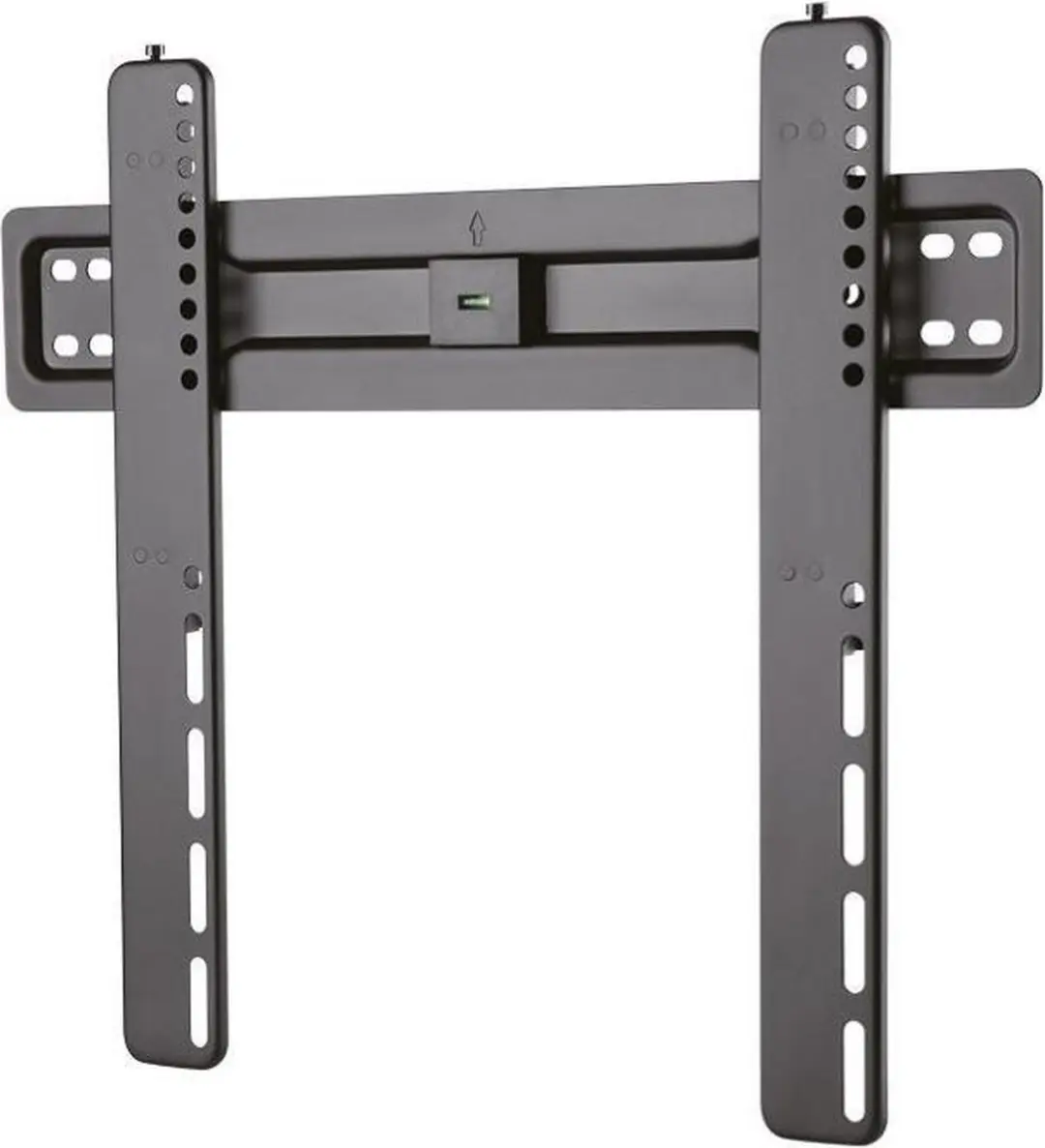 Neomounts LED-W400BLACK TV Beugel