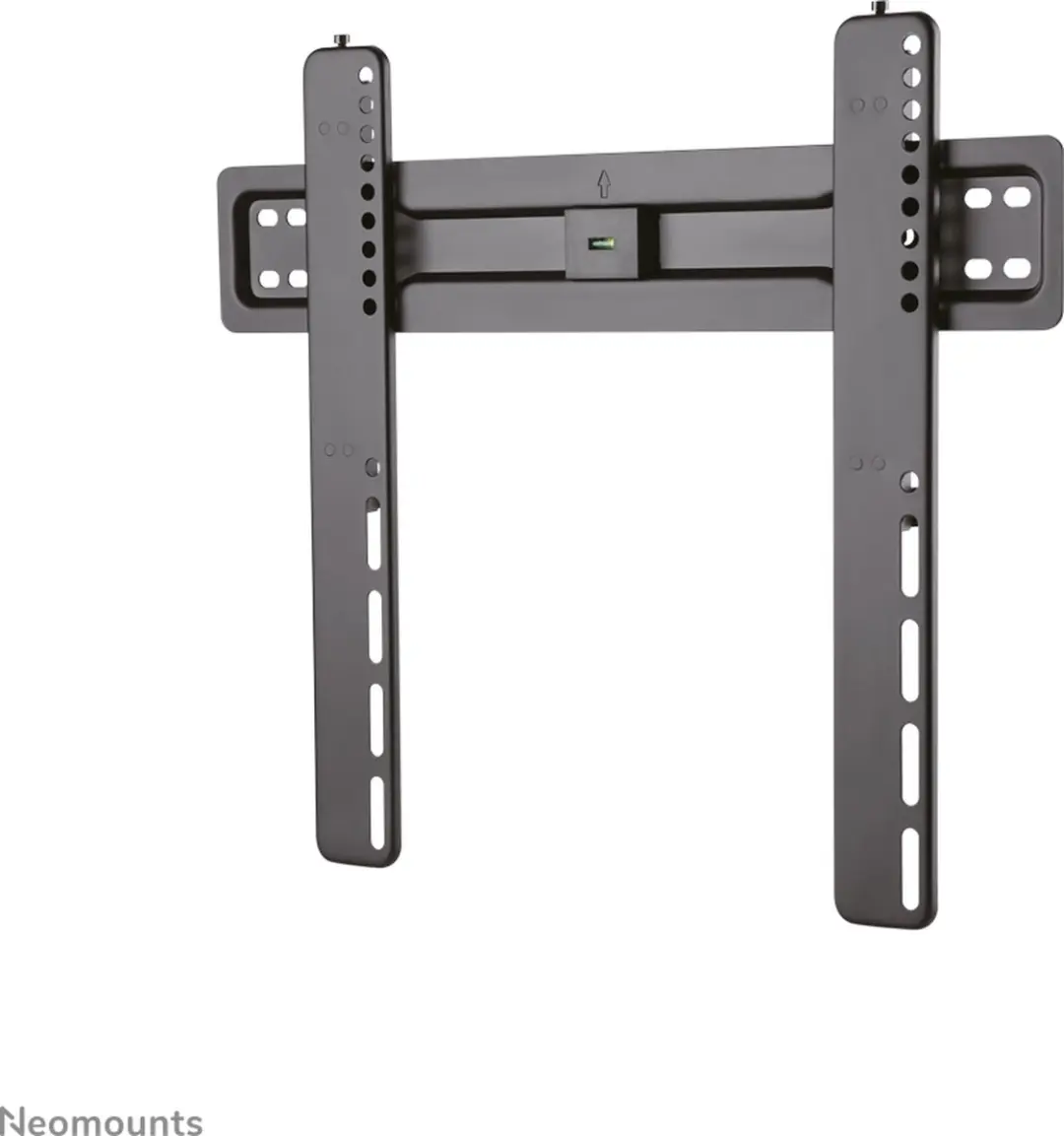 Neomounts LED-W400BLACK TV Beugel - 55" - Zwart