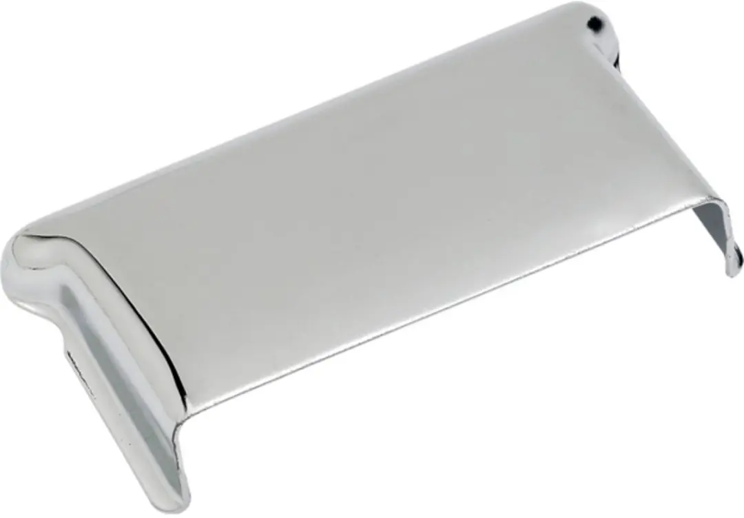Fender Strat Vintage Brugcover