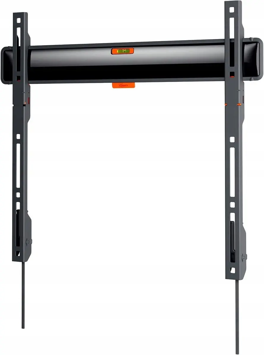 Vogel's Vaste TV Muurbeugel 32-77"