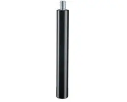 König & Meyer 20001 Verlengstang - Accessoire
