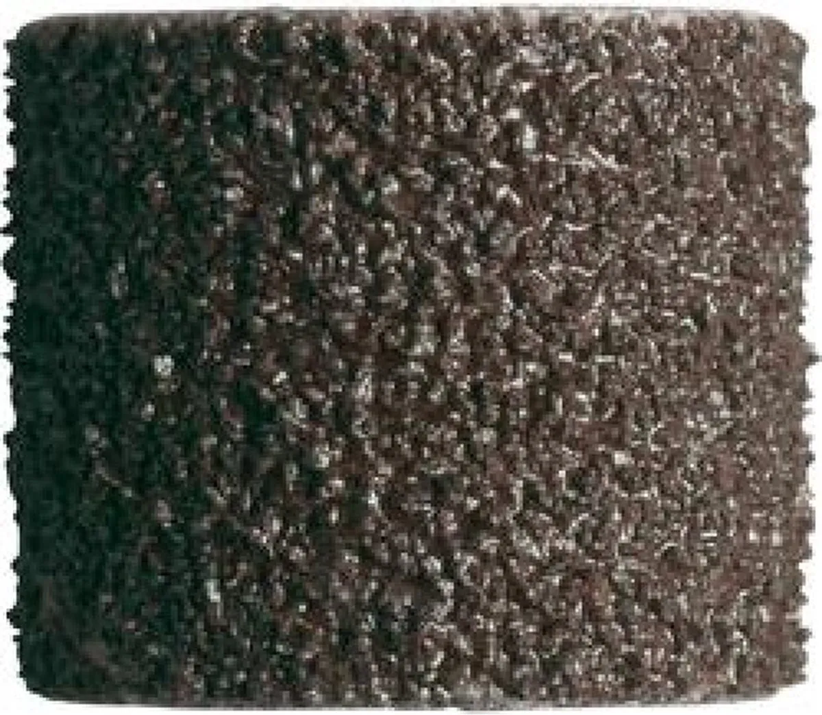 Dremel Schuurband 13mm Korrel 120 - 6 Stuks