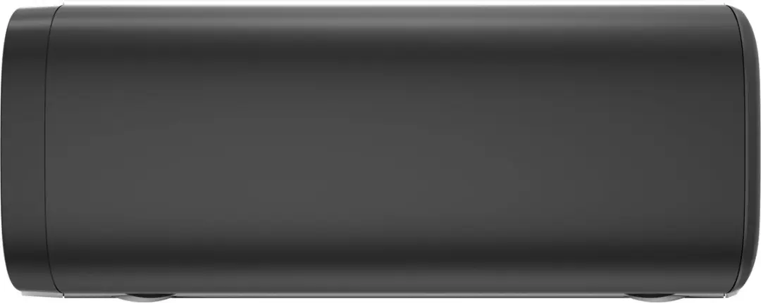 Anker A2154G11 USB-C Oplader 112W - 6 Poorten - Zwart