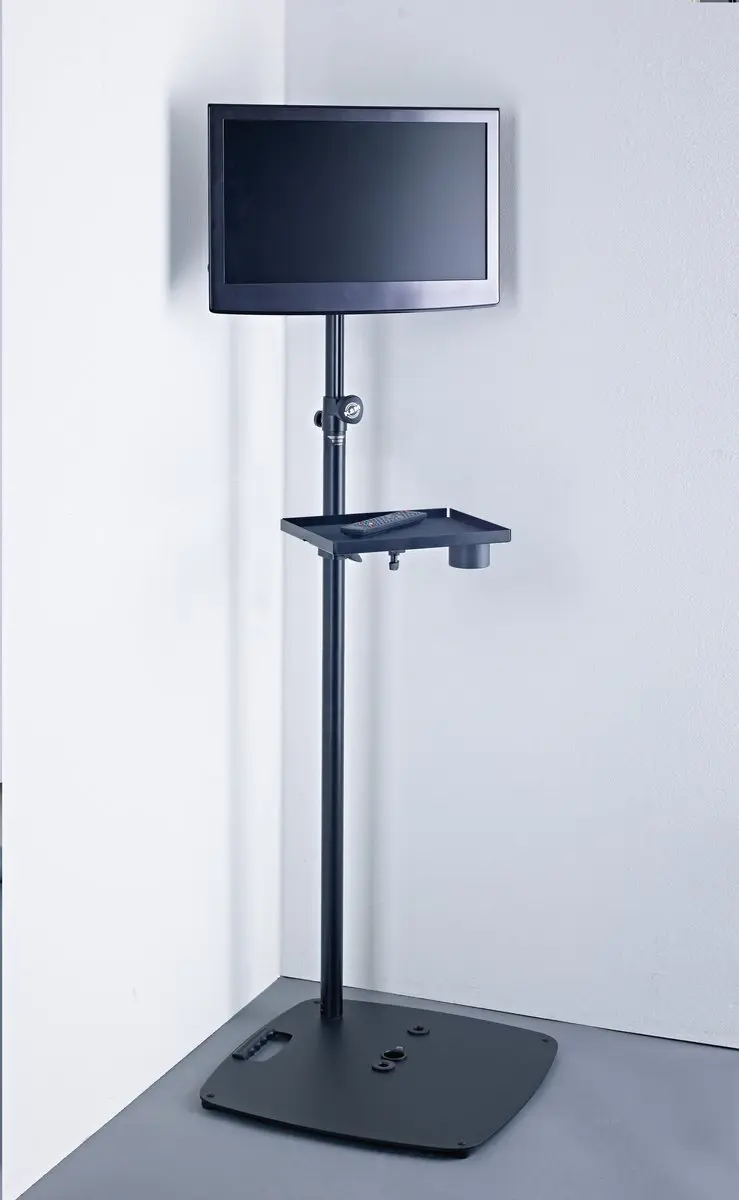 König & Meyer 12227 Plank - Accessoire