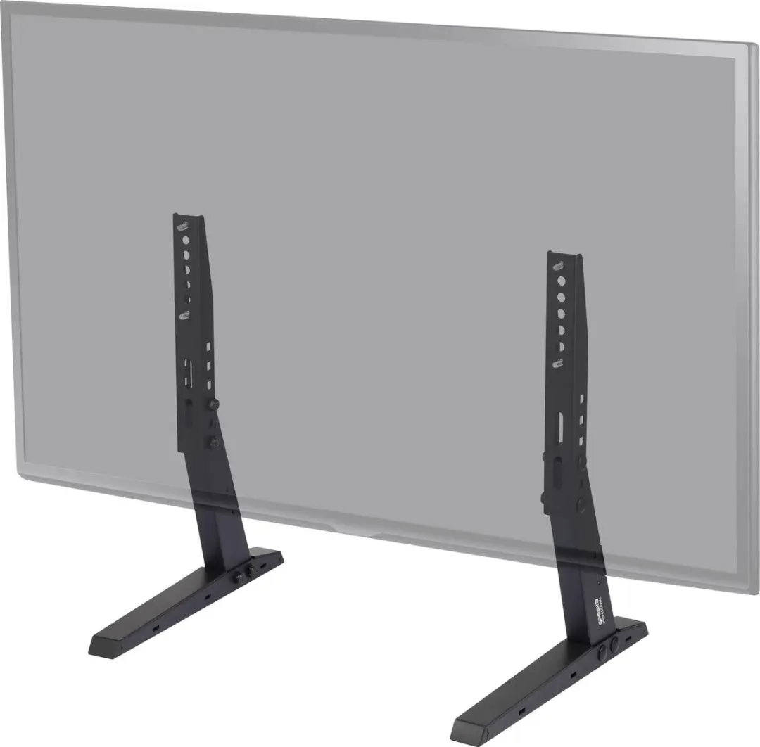 SpeaKa Professional TV-voet SP-6644604