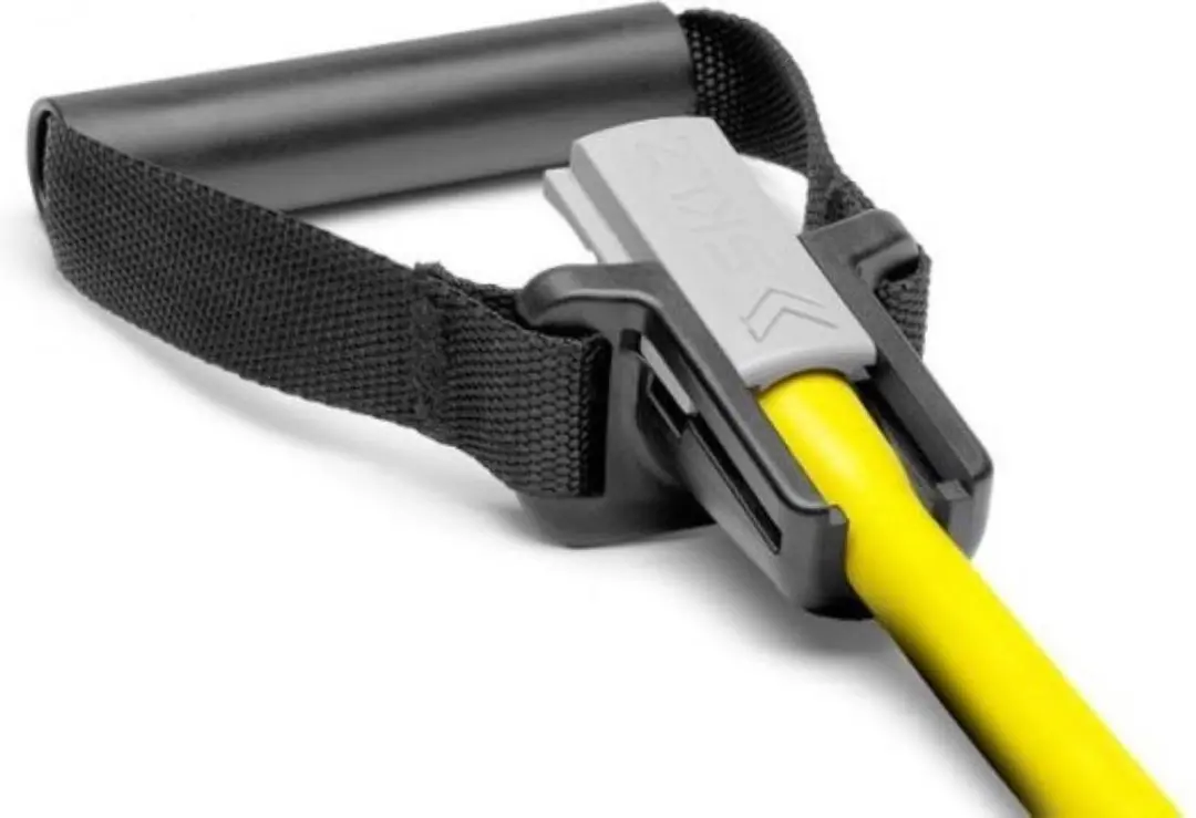 Sklz Pro Quick Change Flex Handvat - Multi