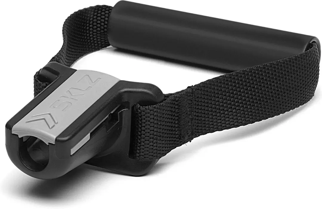 Sklz Pro Quick Change Flex Handvat