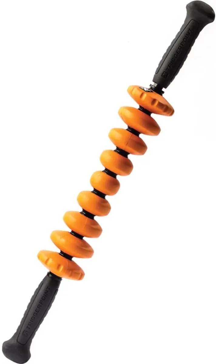 TriggerPoint STK Contour Massageroller 50cm