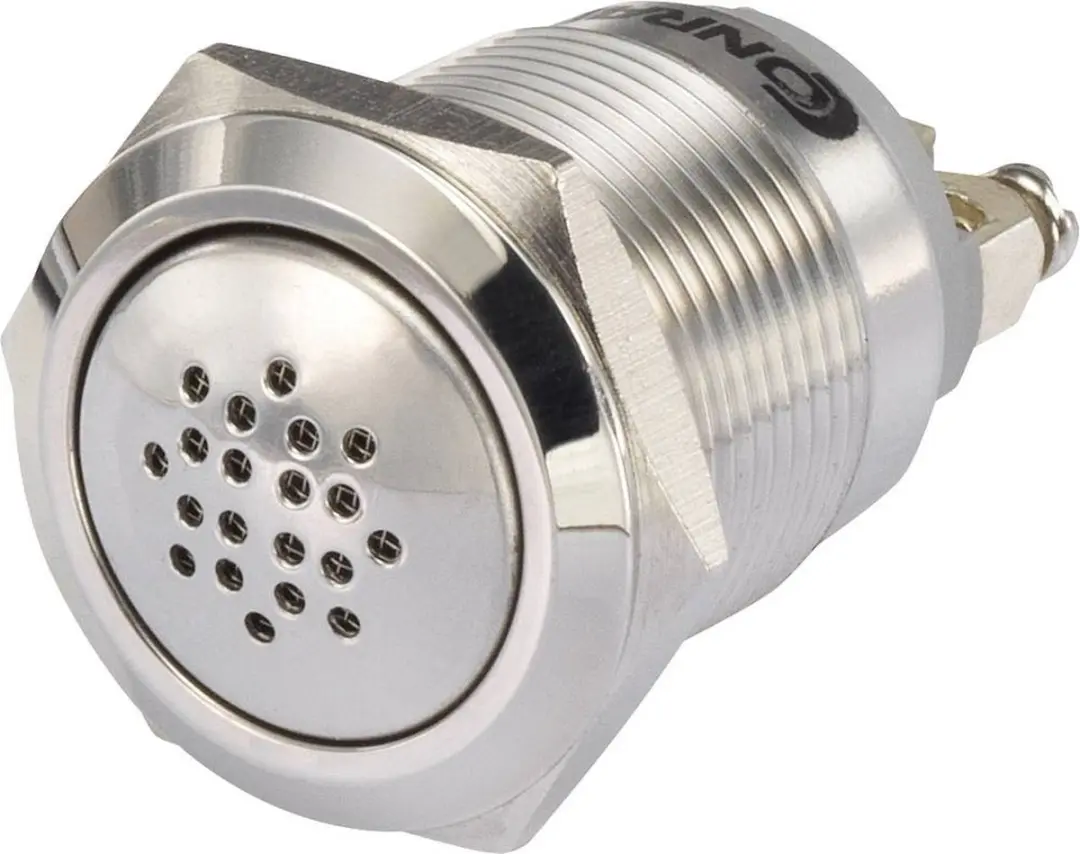 Tru Components 1231432 Signaalgenerator