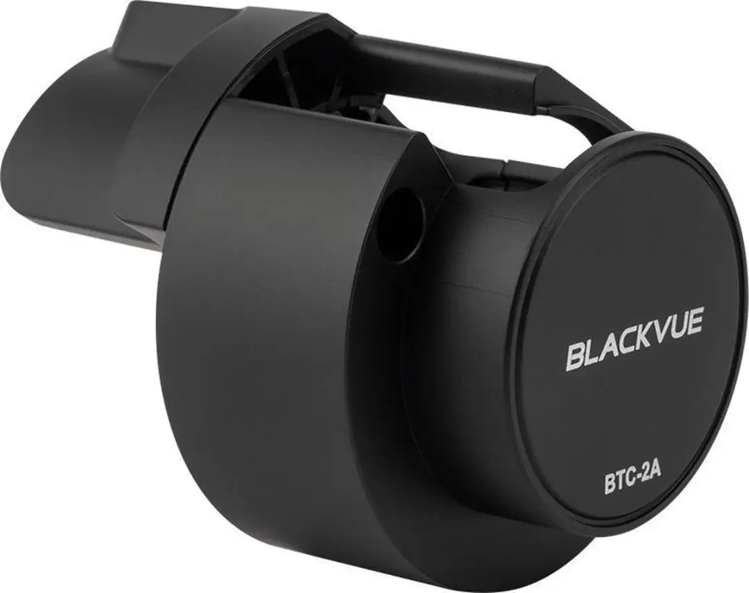 BlackVue BTC-2A Beschermhoes