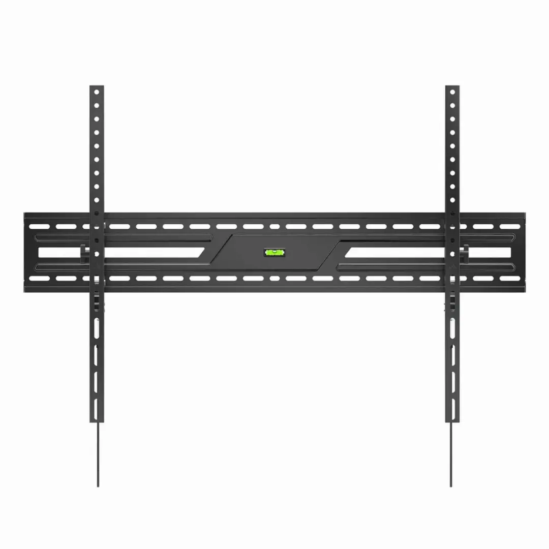 Gembird WM-100T-01 TV Wandsteun Kantelbaar