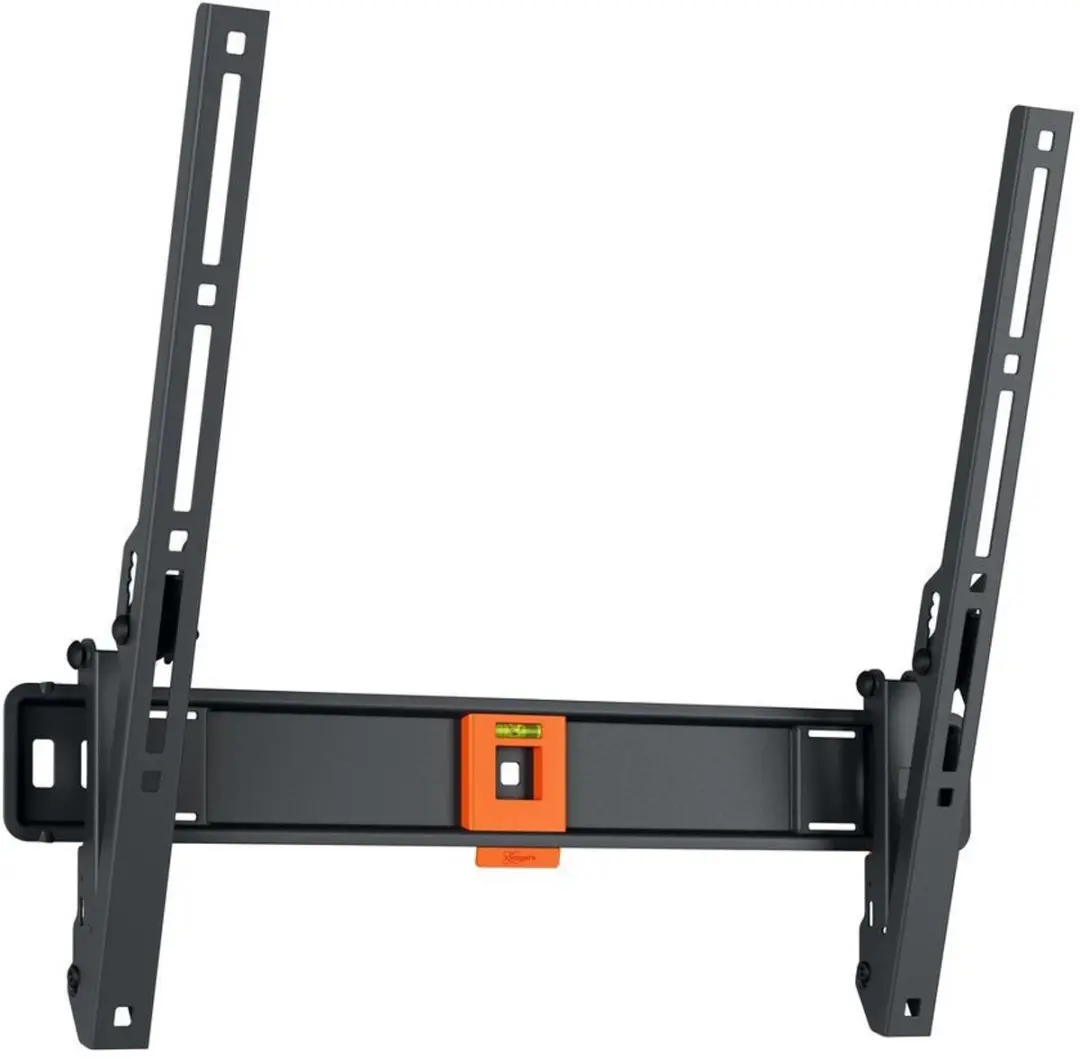 Vogel's TVM1413 TV Wandbeugel 65"