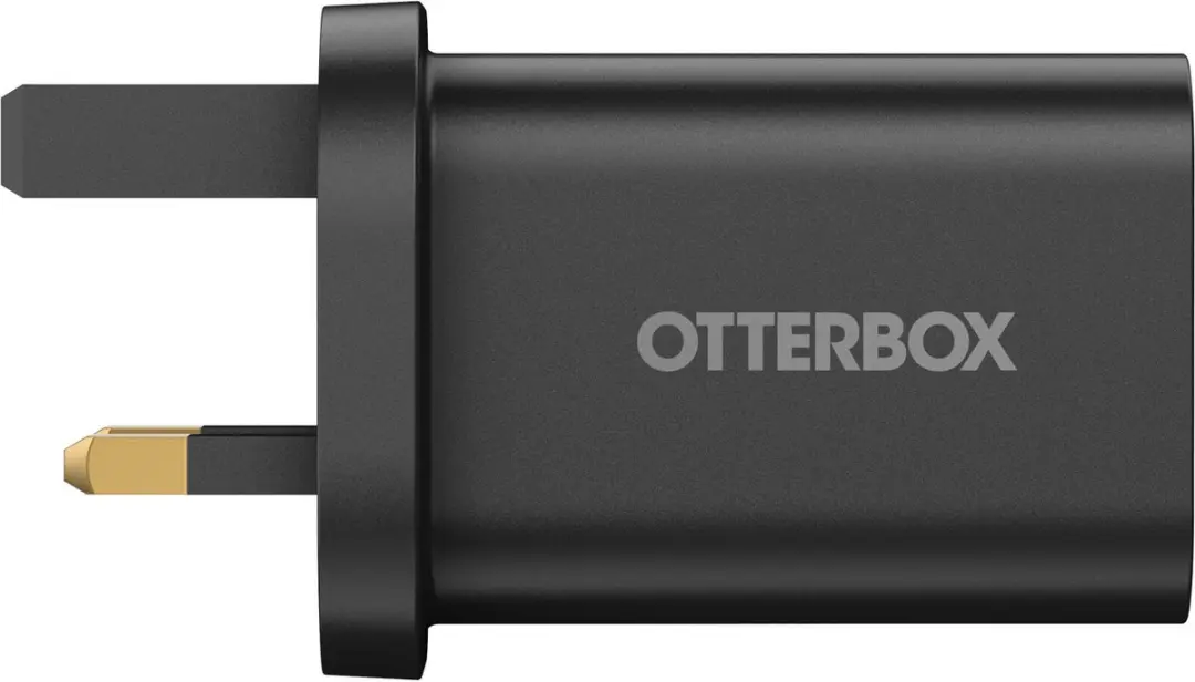 OtterBox 78-81345 Universele AC-adapter 30W - Zwart