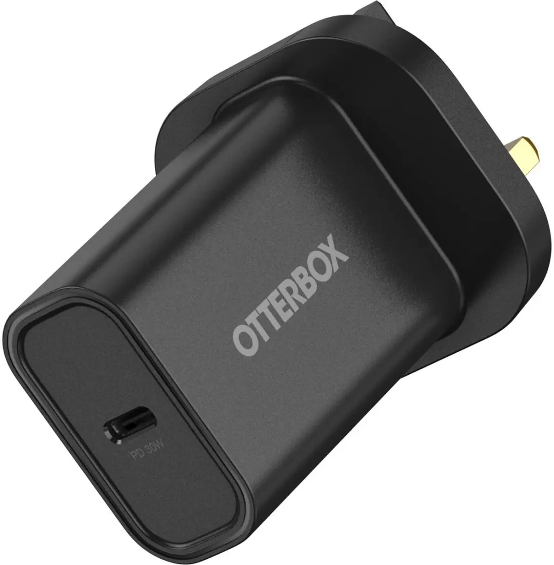 OtterBox 78-81345 Universele AC-adapter 30W