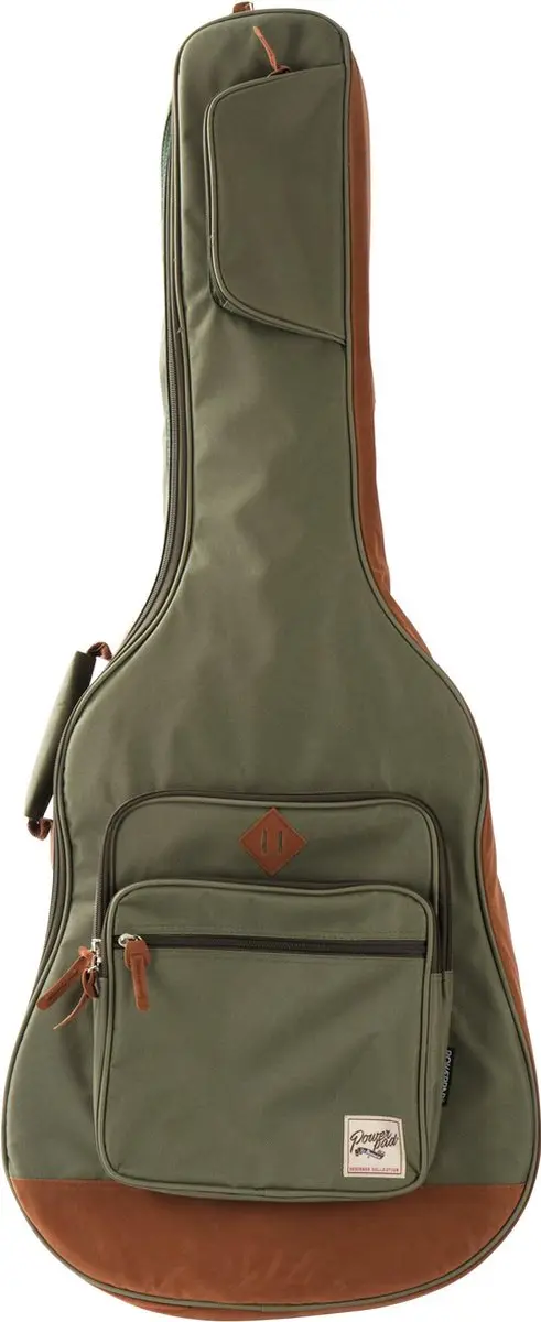 Ibanez IAB541 Powerpad Western