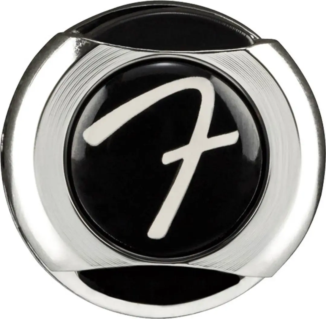 Fender Infinity Locks Strap Locks